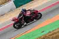 May-2023;motorbikes;no-limits;peter-wileman-photography;portimao;portugal;trackday-digital-images
